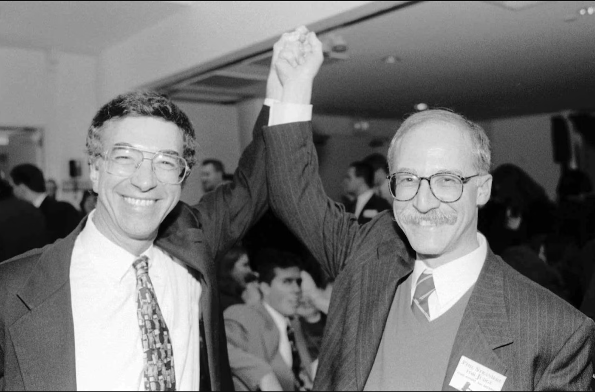 1951 The first service was held on site on June 23, 1951. It was led by Rabbi Jay Robert Brickman.